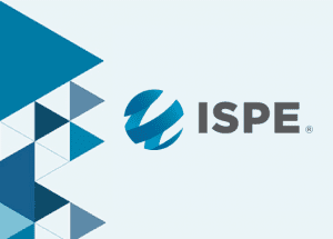 federal equipment at ispe